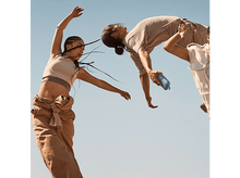 Charger l&#39;image dans la galerie, alt1
