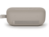 BOSE SoundLink Flex 2nd Gen - Enceinte portable (887612-0300)