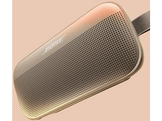 BOSE SoundLink Flex 2nd Gen - Enceinte portable (887612-0300)