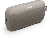 BOSE SoundLink Flex 2nd Gen - Enceinte portable (887612-0300)