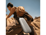 BOSE SoundLink Flex 2nd Gen - Enceinte portable (887612-0300)