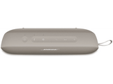 BOSE SoundLink Flex 2nd Gen - Enceinte portable (887612-0300)