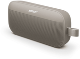 BOSE SoundLink Flex 2nd Gen - Enceinte portable (887612-0300)