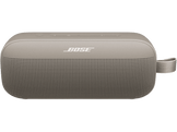 BOSE SoundLink Flex 2nd Gen - Enceinte portable (887612-0300)