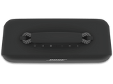 BOSE SoundLink Max Black - Enceinte portable