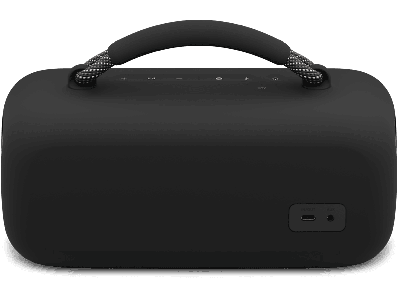 alt1