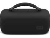 BOSE SoundLink Max Black - Enceinte portable