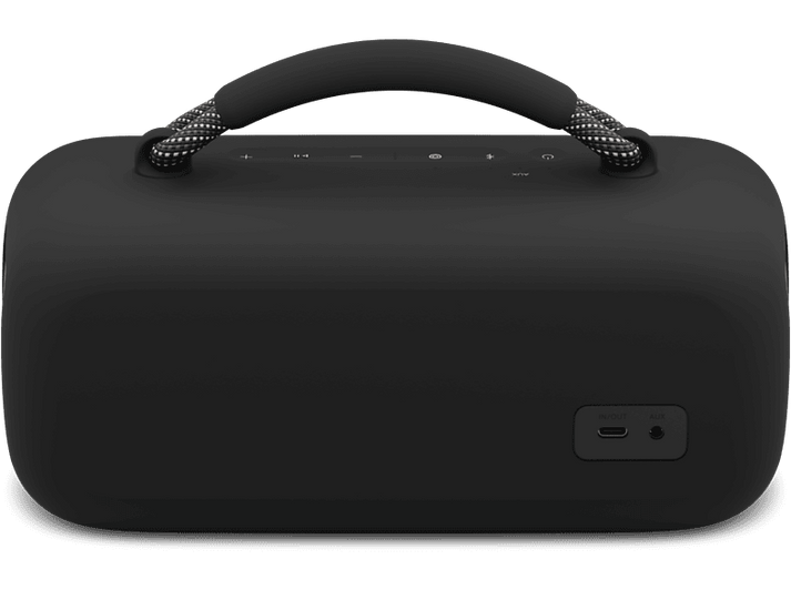 alt1