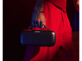 BOSE SoundLink Max Black - Enceinte portable