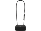 BOSE SoundLink Max Black - Enceinte portable