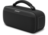 BOSE SoundLink Max Black - Enceinte portable