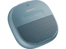 Charger l&#39;image dans la galerie, BOSE Soundlink Micro - Enceinte portable Bleu
