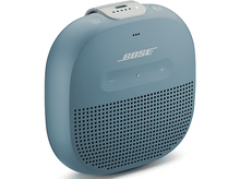 Charger l&#39;image dans la galerie, BOSE Soundlink Micro - Enceinte portable Bleu
