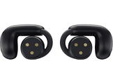 BOSE Ultra Open Black - Oreillettes sans fil (881046-0010) Oreillettes sans fil Noir