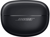 BOSE Ultra Open Black - Oreillettes sans fil (881046-0010) Oreillettes sans fil Noir