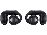 BOSE Ultra Open Black - Oreillettes sans fil (881046-0010) Oreillettes sans fil Noir