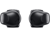 BOSE Ultra Open Black - Oreillettes sans fil (881046-0010) Oreillettes sans fil Noir