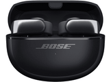 BOSE Ultra Open Black - Oreillettes sans fil (881046-0010) Oreillettes sans fil Noir