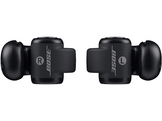 BOSE Ultra Open Black - Oreillettes sans fil (881046-0010) Oreillettes sans fil Noir