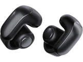 BOSE Ultra Open Black - Oreillettes sans fil (881046-0010) Oreillettes sans fil Noir