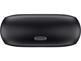 BOSE Ultra Open Black - Oreillettes sans fil (881046-0010) Oreillettes sans fil Noir