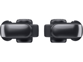 BOSE Ultra Open Black - Oreillettes sans fil (881046-0010) Oreillettes sans fil Noir