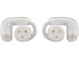 BOSE Ultra Open White Smoke - Écouteurs sans fil (881046-0020)