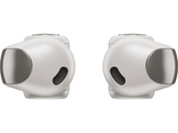 BOSE Ultra Open White Smoke - Écouteurs sans fil (881046-0020)