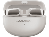 BOSE Ultra Open White Smoke - Écouteurs sans fil (881046-0020)