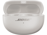 BOSE Ultra Open White Smoke - Écouteurs sans fil (881046-0020)