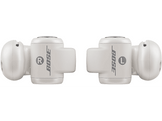 BOSE Ultra Open White Smoke - Écouteurs sans fil (881046-0020)