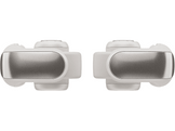 BOSE Ultra Open White Smoke - Écouteurs sans fil (881046-0020)
