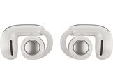 BOSE Ultra Open White Smoke - Écouteurs sans fil (881046-0020)