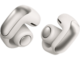 BOSE Ultra Open White Smoke - Écouteurs sans fil (881046-0020)