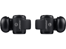 Charger l&#39;image dans la galerie, alt1
