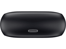 Charger l&#39;image dans la galerie, alt1
