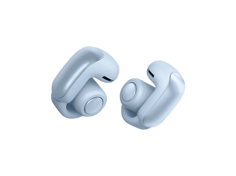 alt1