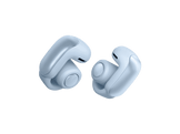 BOSE Ultra Open-Ear - Écouteurs sans fil (881046-0030)