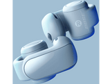 BOSE Ultra Open-Ear - Écouteurs sans fil (881046-0030)