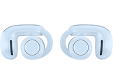 BOSE Ultra Open-Ear - Écouteurs sans fil (881046-0030)