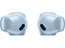 Charger l&#39;image dans la galerie, alt1
