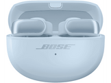 BOSE Ultra Open-Ear - Écouteurs sans fil (881046-0030)