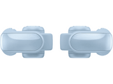 BOSE Ultra Open-Ear - Écouteurs sans fil (881046-0030)