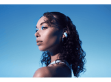 BOSE Ultra Open-Ear - Écouteurs sans fil (881046-0030)