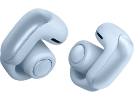 BOSE Ultra Open-Ear - Écouteurs sans fil (881046-0030)