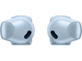 BOSE Ultra Open-Ear - Écouteurs sans fil (881046-0030)