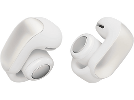 BOSE Ultra Open-Ear - Écouteurs sans fil (881046-0040)