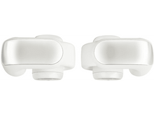 Charger l&#39;image dans la galerie, BOSE Ultra Open-Ear - Écouteurs sans fil (881046-0040)
