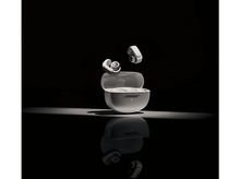 Charger l&#39;image dans la galerie, alt1
