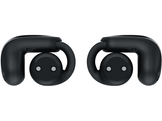 BOSE Ultra Open Earbuds 2nd Gen Open-ear Draadloze oordopjes Avec Anti-bruit Black